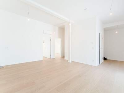 Mietwohnung in 8200 Gleisdorf (Bild 3)