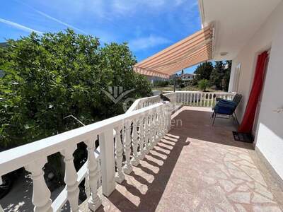 Anlageobjekt kaufen in 23452 Gornji Karin (Bild 1)