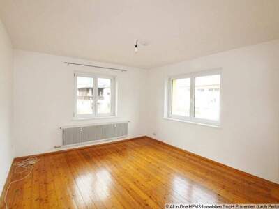 Wohnung mieten in 6600 Reutte