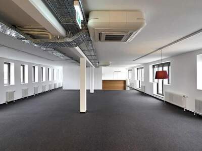 Gewerbeobjekt mieten in 1030 Wien