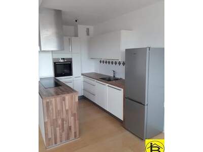 Wohnung mieten in 3100 St. Pölten