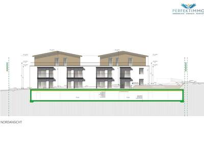 Gewerbeobjekt kaufen in 6563 Galtür (Bild 1)