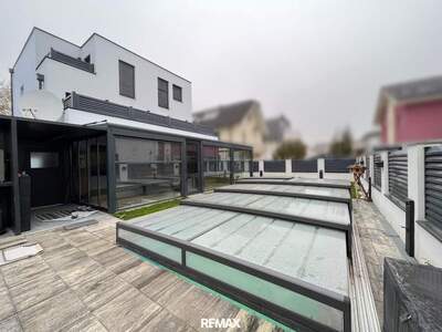 Haus kaufen in 2301 Groß