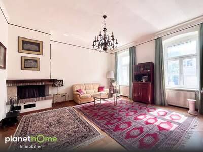 Mehrfamilienhaus kaufen in 2344 Maria Enzersdorf (Bild 3)