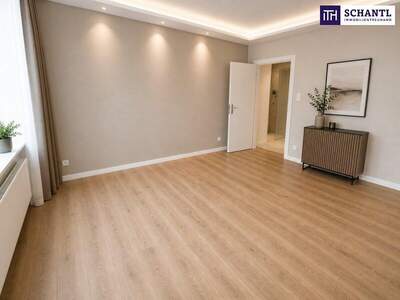 Wohnung kaufen in 1030 Wien (Bild 1)