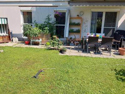 Wohnung kaufen in 2331 Vösendorf (Bild 3)