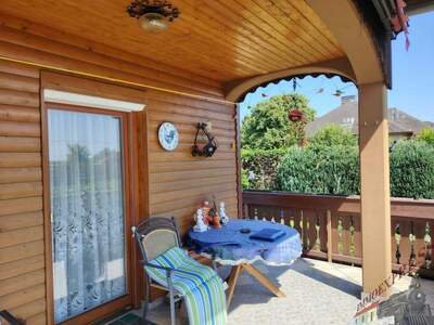 Haus kaufen in 2522 Oberwaltersdorf (Bild 3)