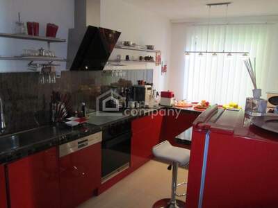 Haus kaufen in 4381 Sankt Nikola (Bild 3)