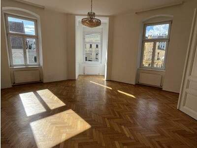 Wohnung mieten in 4020 Linz (Bild 5)