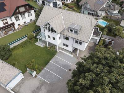 Eigentumswohnung in 4810 Gmunden