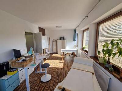 Gewerbeobjekt mieten in 2630 Ternitz (Bild 5)