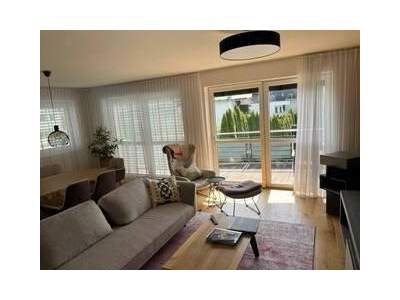 Wohnung provisionsfrei mieten in 6380 Sankt Johann