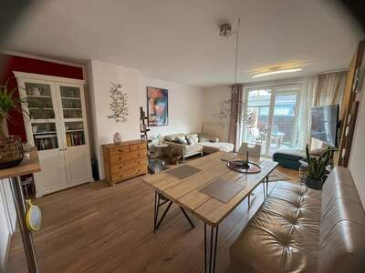 Mietwohnung provisionsfrei in 8950 Stainach