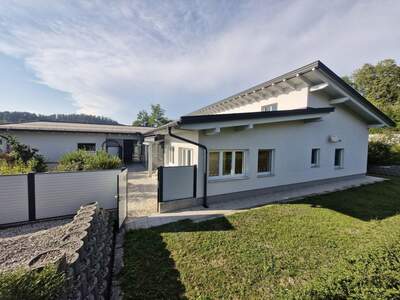 Haus kaufen in 9141 Eberndorf (Bild 1)