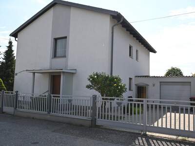 Haus kaufen in 4600 Wels (Bild 4)