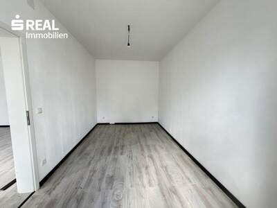 Wohnung kaufen in 2452 Mannersdorf (Bild 2)