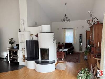 Haus kaufen in 5212 Schneegattern