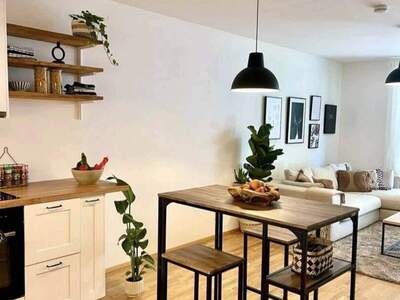Wohnung provisionsfrei mieten in 6382 Kirchdorf