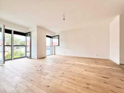 Mietwohnung in 1220 Wien