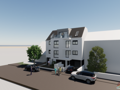 Grundstück kaufen in 1210 Wien (Bild 3)