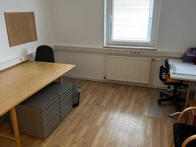 Gewerbeobjekt mieten in 3910 Zwettl (Bild 2)