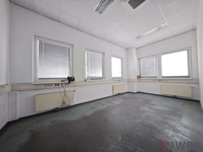 Lager mieten in 2351 Wr. Neudorf (Bild 5)