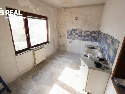 Einfamilienhaus kaufen in 2340 Mödling (Bild 4)