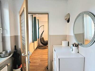 Wohnung mit Balkon kaufen in 9020 Klagenfurt (Bild 2)