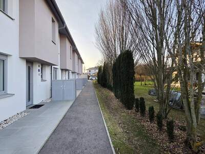 Mietwohnung in 4741 Wendling