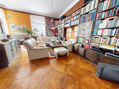 Immobilie kaufen in 8010 Graz