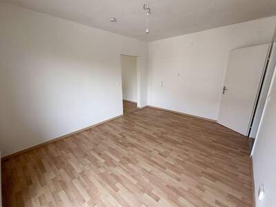 Wohnung mit Balkon mieten in 8740 Zeltweg (Bild 5)