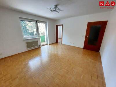 Terrassenwohnung mieten in 8750 Judenburg (Bild 3)