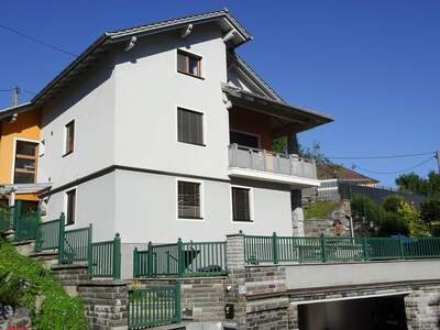 Mehrfamilienhaus kaufen in 4310 Mauthausen (Bild 2)