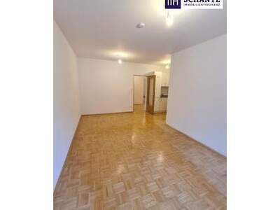 Wohnung kaufen in 8020 Graz