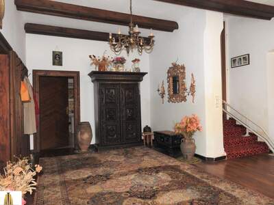 Haus mit Garten kaufen in 3860 Heidenreichstein (Bild 4)