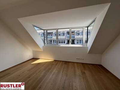 Mietwohnung in 1040 Wien