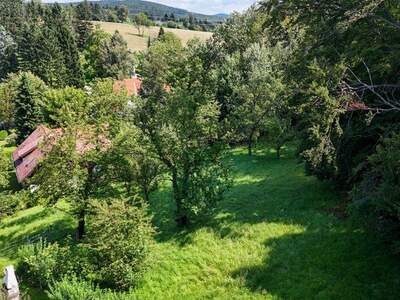 Haus kaufen in 3021 Pressbaum (Bild 3)