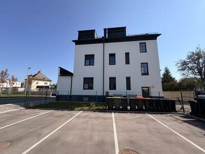 Anlageobjekt kaufen in 9020 Klagenfurt (Bild 2)
