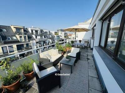 Mietwohnung in 1030 Wien