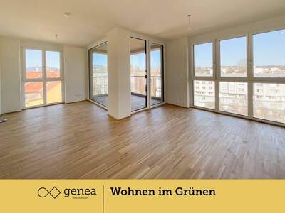 Wohnung kaufen in 8010 Graz