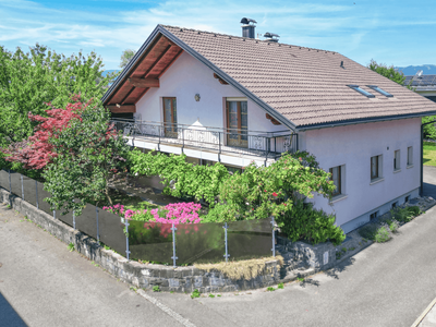 Haus kaufen in 6841 Mäder