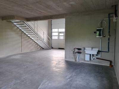 Gewerbeobjekt mieten in 4864 Attersee (Bild 3)