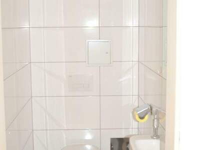 Gewerbeobjekt mieten in 8073 Feldkirchen (Bild 4)