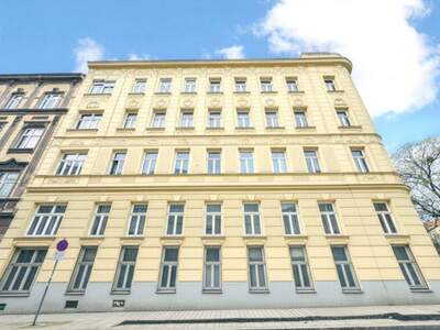 Eigentumswohnung in 1160 Wien (Bild 1)