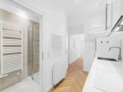 Eigentumswohnung in 1090 Wien (Bild 5)