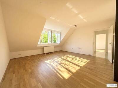 Wohnung kaufen in 1060 Wien