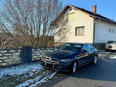 Haus provisionsfrei kaufen in 7535 Sankt Michael