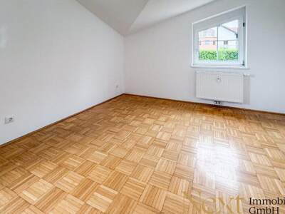 Terrassenwohnung kaufen in 4713 Gallspach (Bild 5)