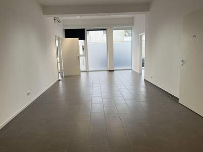 Gewerbeobjekt mieten in 4050 Traun (Bild 4)