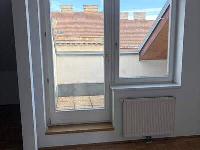 Wohnung mieten in 1170 Wien